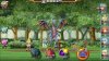 игра Kemco RPG Omnibus 4 in 1 (Switch) для Nintendo Switch
