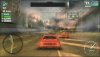  Need for Speed: Carbon Own the City Platinum (PSP) USED Б/У 