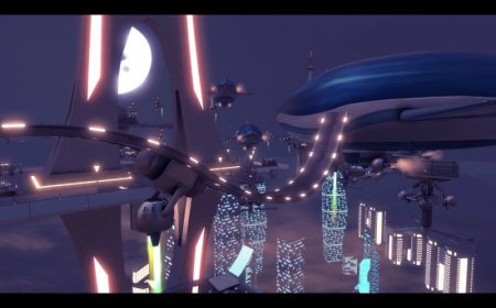 Игра Trials Fusion. Awesome Max Edition Русская Версия (PS4) Playstation 4