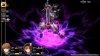 игра The Legend of Heroes: Trails to Azure Deluxe Edition (Switch) для Nintendo Switch