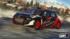 DiRT 5 Day One Edition (Издание первого дня) (Xbox One/Series X) 