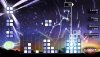 Lumines: Electronic Symphony (PS Vita) USED Б/У