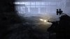 Metro 2033 Русская Версия (Xbox 360) USED Б/У