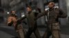 Конспирация Борна (The Bourne Conspiracy) (Xbox 360)