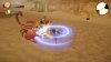 игра Eternal Radiance (Switch) для Nintendo Switch
