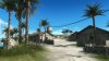 Купить игру Battlefield: Bad Company 2 Русская Версия (PS3) USED Б/У для Sony Playstation 3