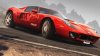 Купить игру Test Drive Unlimited 2 (PS3) USED Б/У для Sony Playstation 3