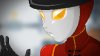 игра Yuppie Psycho Коллекционное издание (Collector's Edition) Русская Версия (Switch) для Nintendo Switch