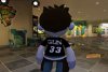 Купить игру ModNation Racers (PS3) для Sony Playstation 3