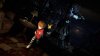 Игра In Nightmare Русская Версия (PS4/PS5) Playstation 4