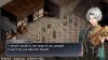 игра Kemco RPG Selection vol. 7 (Switch) для Nintendo Switch