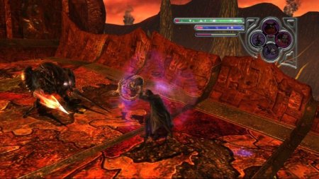 Купить игру Folklore (PS3) для Sony Playstation 3