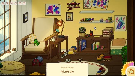Momento (Game-Key Card) (Switch 2)