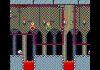 Супер Марио 64 (Super Mario World 64) Русская Версия (16 bit) 