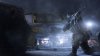 Купить игру Homefront Русская Версия (PS3) USED Б/У для Sony Playstation 3