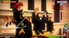 игра Kingdom Hearts: Melody of Memory (Switch) для Nintendo Switch