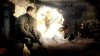 Купить игру Sniper Elite V2 Издание Игра Года (Game of the Year Edition) (PS3) для Sony Playstation 3