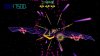 игра Tempest 4000 (Limited Run #170) (Switch) для Nintendo Switch