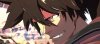 игра Guilty Gear -Strive- Nintendo Switch Edition (Switch) для Nintendo Switch