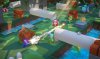 игра Mario + Rabbids Kingdom Battle (Битва За Королевство) Русская Версия (Switch) USED Б/У для Nintendo Switch