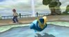 Купить игру Pokemon Battle Revolution Wi-Fi (Wii/WiiU) USED Б/У на Nintendo Wii диск