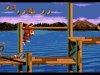 Донки Конг (Donkey Kong) Русская Версия (16 bit) 
