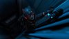 Batman: The Telltale Series Русская Версия (Xbox 360)