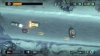 игра Gearshifters Русская Версия (Switch) для Nintendo Switch