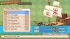 игра Phantom Brave: The Lost Hero Deluxe Edition (Switch) для Nintendo Switch