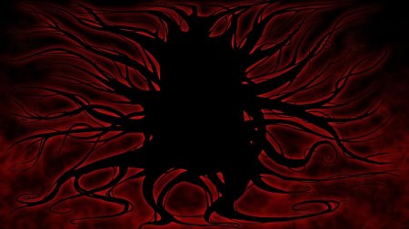 игра Death Match Love Comedy! (Switch) для Nintendo Switch