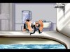 Flushed Away Русская Версия (GBA) для Game boy