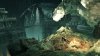 Купить игру Dark Souls 2 (II): Scholar of the First Sin Японская Версия (PS3) для Sony Playstation 3