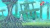 игра Lost Epic (Switch) для Nintendo Switch