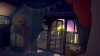 Goodnight Universe (Game-Key Card) (Switch 2)