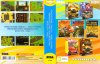 Сборник игр 7 в 1 A-704 World of Tanks / Танки 2011 / МАРИО + ТАНЧИКИ / Battle Tank Русская Версия (16 bit) 
