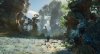 Купить Microsoft Xbox Series X/S скидка, магазин, дешево, цена