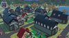 игра LEGO Worlds Русская Версия (Switch) для Nintendo Switch