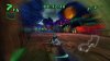 Купить игру Ben 10: Galactic Racing (PS3) для Sony Playstation 3