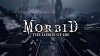 Morbid: The Lords of Ire Русская Версия (PS5)