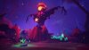 The Smurfs 2 (Смурфики 2): Узник зеленого камня (The Prisoner of the Green Stone) (PS5)