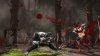 Купить игру Mortal Kombat Komplete Edition с поддержкой 3D (PS3) USED Б/У для Sony Playstation 3