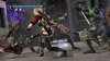 Купить игру Ninja Gaiden Sigma 2 (PS3) USED Б/У для Sony Playstation 3