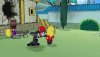  Xiaolin Showdown (PSP) 