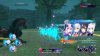 Игра Neptunia Game Maker R:Evolution Ограниченное издание (Limited Edition) (PS4) Playstation 4