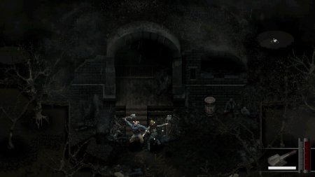 Conscript Deluxe Edition Русская Версия (PS5)