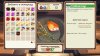 игра Epic Chef Русская Версия (Switch) для Nintendo Switch