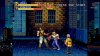 Игра SEGA Genesis Classics (PS4) Playstation 4