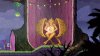 Игра Kaze And The Wild Masks Русская Версия (PS4) Playstation 4