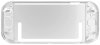 Чехол для приставки Nintendo Switch 2 Crystal Protective Case (GNS-822) (Прозрачный) (Switch 2)