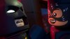 LEGO Batman: Legacy of the Dark Knight (Лего Бэтман: Наследие Темного Рыцаря) Deluxe Edition (Game-Key Card) Русская Версия (Switch 2)